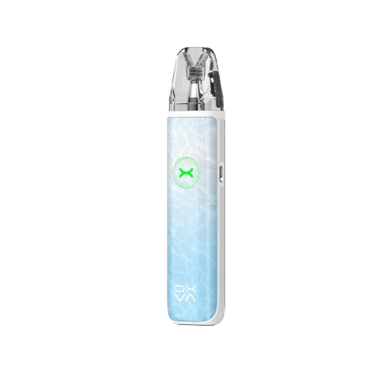 blue-ripple-01-oxva-xlim-go-2-best-beginner-vape-2025.jpg
