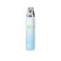 blue-ripple-01-oxva-xlim-go-2-best-beginner-vape-2025.jpg
