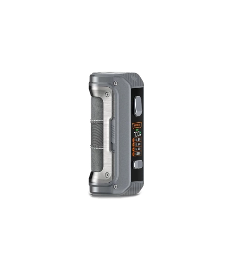 geekvape-max100-aegis-max-2-100w-box-mod.webp