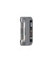 geekvape-max100-aegis-max-2-100w-box-mod.webp