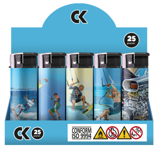 ck6st-kitesurfing-f22-50szt-zap-piezoel-9637e7be23ad4ce785651a7d63f497eb-7ce36a20.png