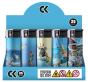ck6st-kitesurfing-f22-50szt-zap-piezoel-9637e7be23ad4ce785651a7d63f497eb-7ce36a20.png