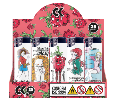 ck8pw-ph-smieszne-dziewczyny-k21-50szt-zap-piez-82f89f21c9ad4d4bb0b2a6572a495260-f91cd784.png