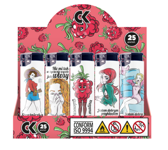 ck8pw-ph-smieszne-dziewczyny-k21-50szt-zap-piez-82f89f21c9ad4d4bb0b2a6572a495260-f91cd784.png