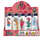 ck8pw-ph-smieszne-dziewczyny-k21-50szt-zap-piez-82f89f21c9ad4d4bb0b2a6572a495260-f91cd784.png