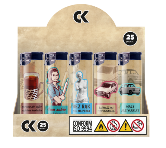 ck8pw-polski-humor-colage-c22-zap-piezoel-9366f6c8093f43d98a0b7cefcd80ec69-d2f72358.png