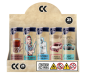 ck8pw-polski-humor-colage-c22-zap-piezoel-9366f6c8093f43d98a0b7cefcd80ec69-d2f72358.png