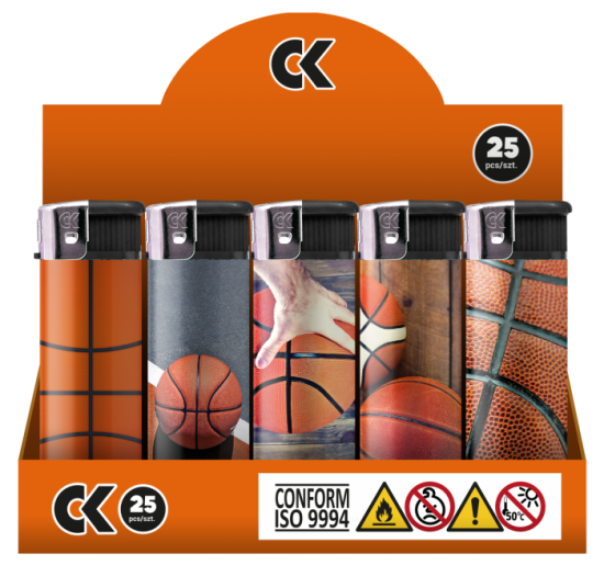 ck6st-basketball-f22-50szt-zapalniczka-piezoel-2415c0a122b0474480426e1a9099e737-ff378223.png