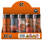 ck6st-basketball-f22-50szt-zapalniczka-piezoel-2415c0a122b0474480426e1a9099e737-ff378223.png