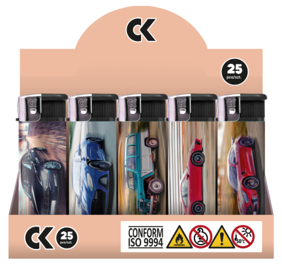 ck6st-car-road-f22-50szt-zap-piezoel-33a36f685272467b876e0892aec8b41d-ff378223.png
