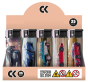 ck6st-car-road-f22-50szt-zap-piezoel-33a36f685272467b876e0892aec8b41d-ff378223.png