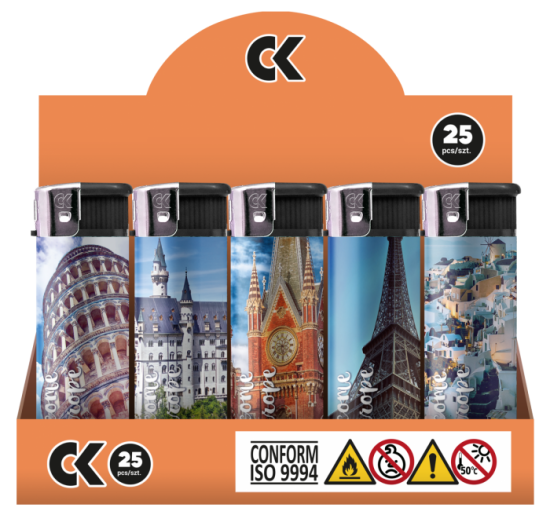 ck6st-europe-f22-p-50szt-zap-piezoel-b710e2a37b334a8aace7e430ac7d262f-7ce36a20.png