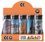 ck6st-europe-f22-p-50szt-zap-piezoel-b710e2a37b334a8aace7e430ac7d262f-7ce36a20.png