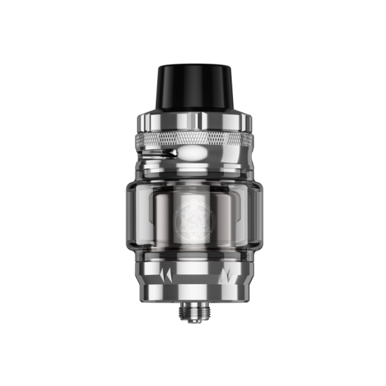 lost-vape-centaurus-subohm-tank (2).jpg
