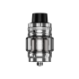 lost-vape-centaurus-subohm-tank (2).jpg