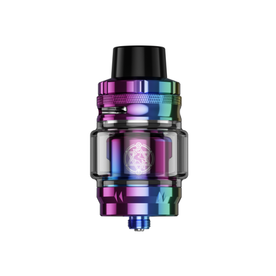 lost-vape-centaurus-subohm-tank (1).jpg
