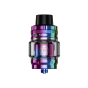 lost-vape-centaurus-subohm-tank (1).jpg