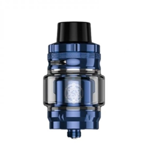 pol_pl_Atomizer-Lost-Vape-Centaurus-Subohm-Sierra-Blue-1678_1.jpg
