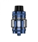 pol_pl_Atomizer-Lost-Vape-Centaurus-Subohm-Sierra-Blue-1678_1.jpg