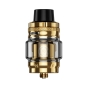 pol_pl_Atomizer-Lost-Vape-Centaurus-Subohm-Gold-2097_1.jpg