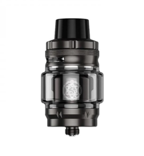 pol_pl_Atomizer-Lost-Vape-Centaurus-Subohm-Gunmetal-2865_1.jpg
