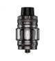pol_pl_Atomizer-Lost-Vape-Centaurus-Subohm-Gunmetal-2865_1.jpg