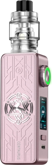 Lost-Vape-Centaurus-M100-Kit_[450]_780.jpg