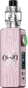 Lost-Vape-Centaurus-M100-Kit_[450]_780.jpg