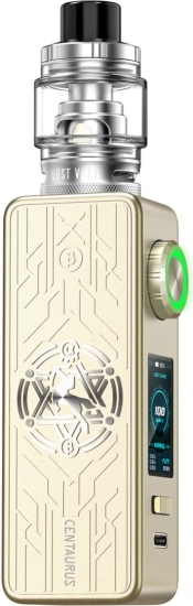 Lost-Vape-Centaurus-M100-Kit_[449]_780.jpg