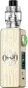 Lost-Vape-Centaurus-M100-Kit_[449]_780.jpg