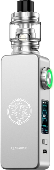 Lost-Vape-Centaurus-M100-Kit_[446]_780.jpg