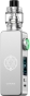 Lost-Vape-Centaurus-M100-Kit_[446]_780.jpg