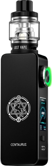 Lost-Vape-Centaurus-M100-Kit_[445]_780.jpg