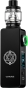 Lost-Vape-Centaurus-M100-Kit_[445]_780.jpg