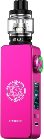 Lost-Vape-Centaurus-M100-Kit_[444]_780.jpg