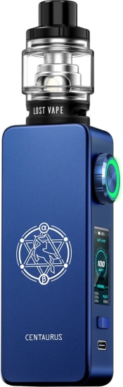 Lost-Vape-Centaurus-M100-Kit_[443]_780.jpg
