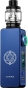 Lost-Vape-Centaurus-M100-Kit_[443]_780.jpg