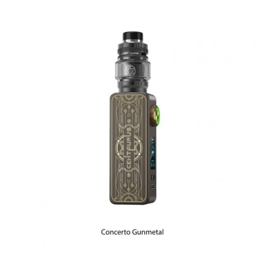 lost-vape-centaurus-m100-kit-concerto-gunmetal-da0eb4c1b98d48c39c2d2617229901a9-9692a018.jpg