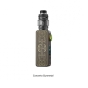 lost-vape-centaurus-m100-kit-concerto-gunmetal-da0eb4c1b98d48c39c2d2617229901a9-9692a018.jpg
