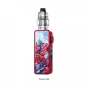 lost-vape-centaurus-m100-kit-crimson-wall-2fea2640dd0c461d90c763ea914690a0-2d880f59.jpg