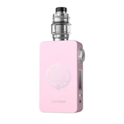 Centaurus-M200-kit-Baby-Pink_preview_rev_1.webp