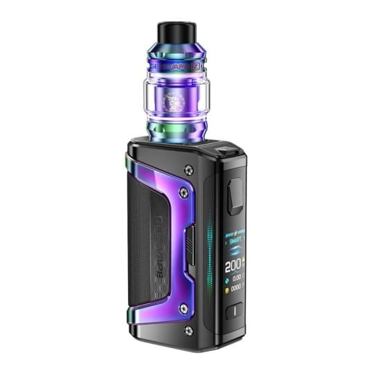 kit-geekvape-legend-5-aurora-rainbow-akcyza-6dab080a76a24fd1a4566a898e0ed1cd-b6b71b6f.jpg