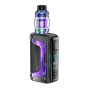 kit-geekvape-legend-5-aurora-rainbow-akcyza-6dab080a76a24fd1a4566a898e0ed1cd-b6b71b6f.jpg