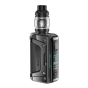 kit-geekvape-legend-5-carbon-black-akcyza-d7cad77d2e1940c1acaca78c5b37f296-f29b6df0.png
