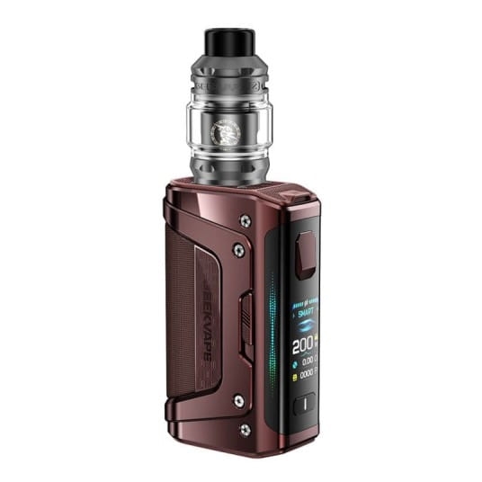 kit-geekvape-legend-5-earth-brown-akcyza-548cc4f3742e4c0d98218a0ce109e5ca-c15793d4.jpg