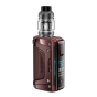 kit-geekvape-legend-5-earth-brown-akcyza-548cc4f3742e4c0d98218a0ce109e5ca-c15793d4.jpg