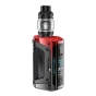 kit-geekvape-legend-5-turbo-red-akcyza-53cc439acc51440897ce5cb29c3a12e1-c267ef34.jpg