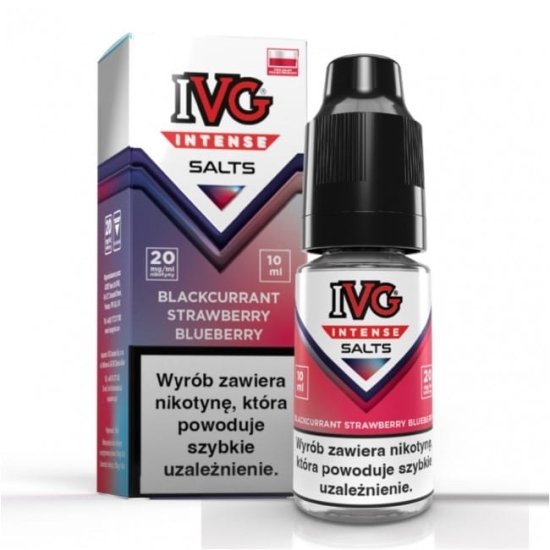 liquid-ivg-intense-salt-10ml-blackcurrant-strawberry-blueberry-20mg-8cf20f29e06644d3a00c30776ba1eef6-5d4cedd3.jpg