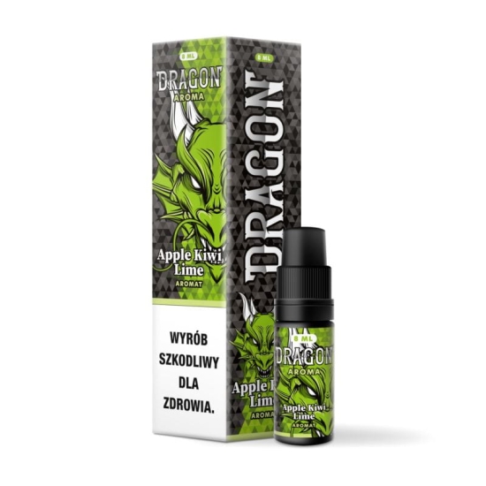 koncentrat-dragon-8-10ml-apple-kiwi-lime.jpg