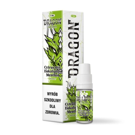 koncentrat-dragon-fresh-9-10ml-cytrus-mix-eukaliptus-menthol.jpg